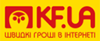 кредит Компаньон Финанс