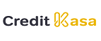 кредит CreditKasa