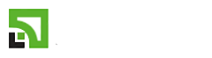 Приватбанк